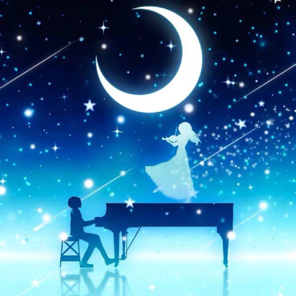 放松/心灵纾压音乐|纯音乐治愈