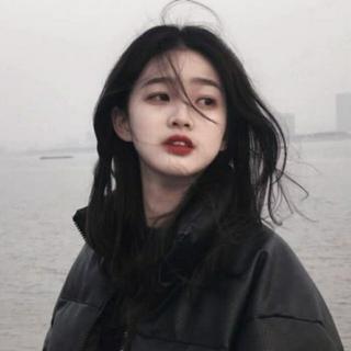 忘不掉的你-断线-哪里都是你-水星记