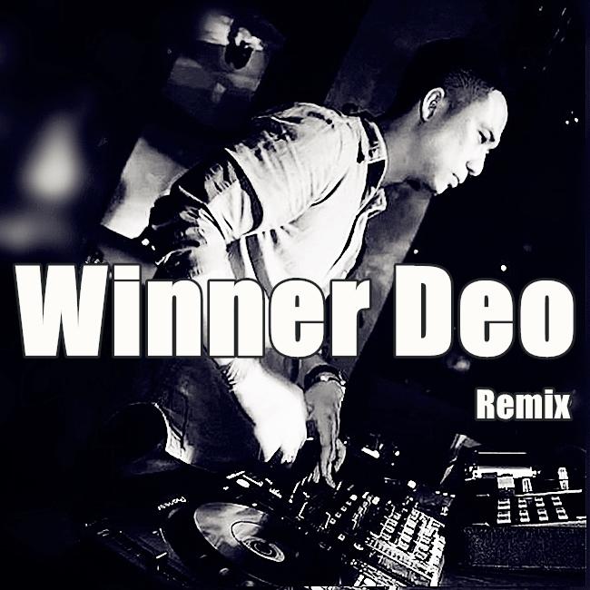 WinnerDeo Remix
