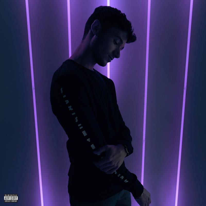 Jeremy Zucker - Talk Is Overrated