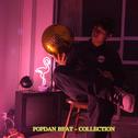 PopDan Beat - Collection专辑