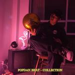 PopDan Beat - Collection专辑