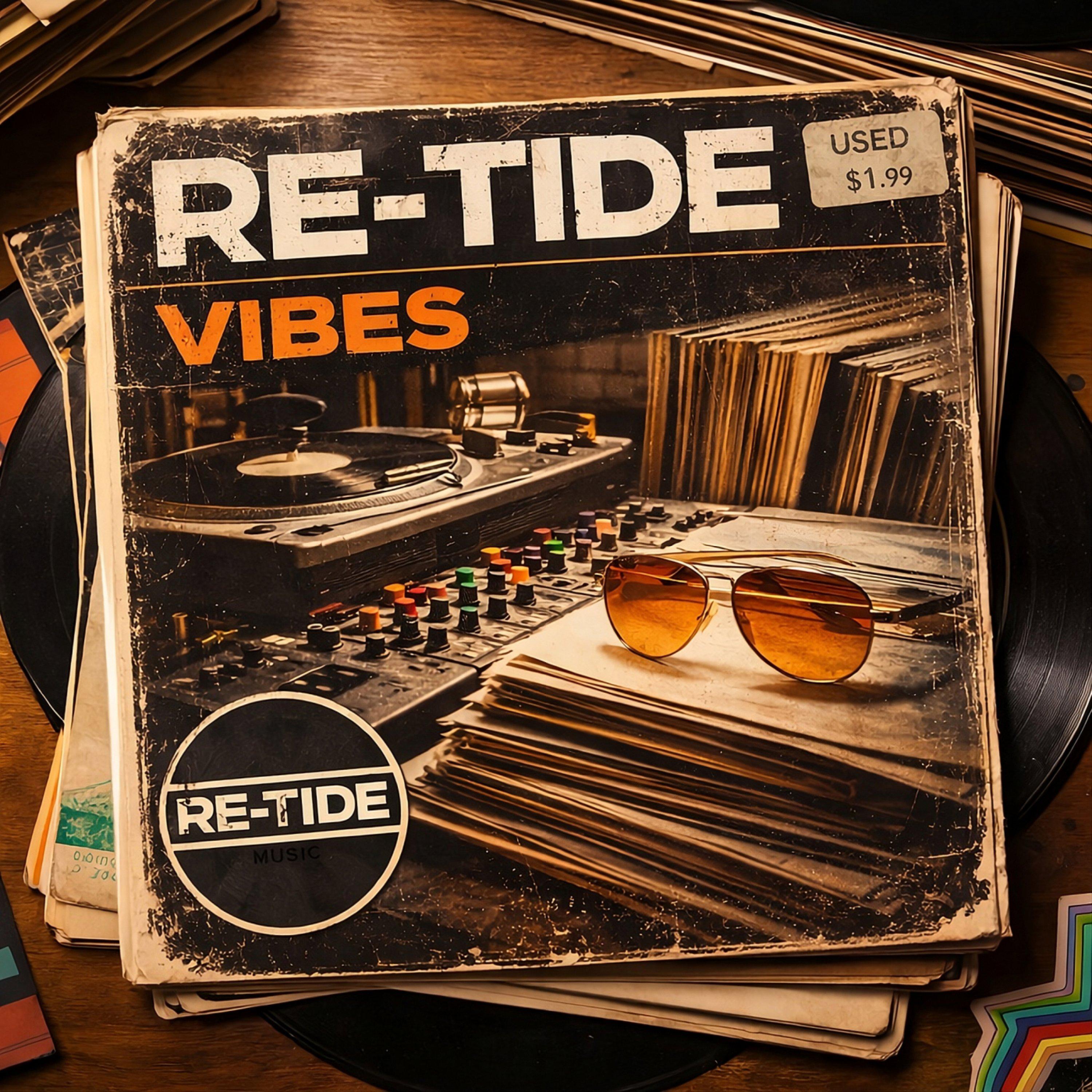 Vibes