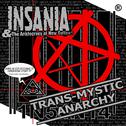 Trans-Mystic Anarchy专辑
