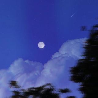 旋律R&B｜浪漫、放松、温柔氛围感
