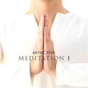 Music for Meditation I专辑