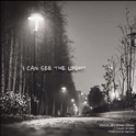 I can see the light1.0专辑