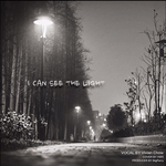 I can see the light1.0专辑