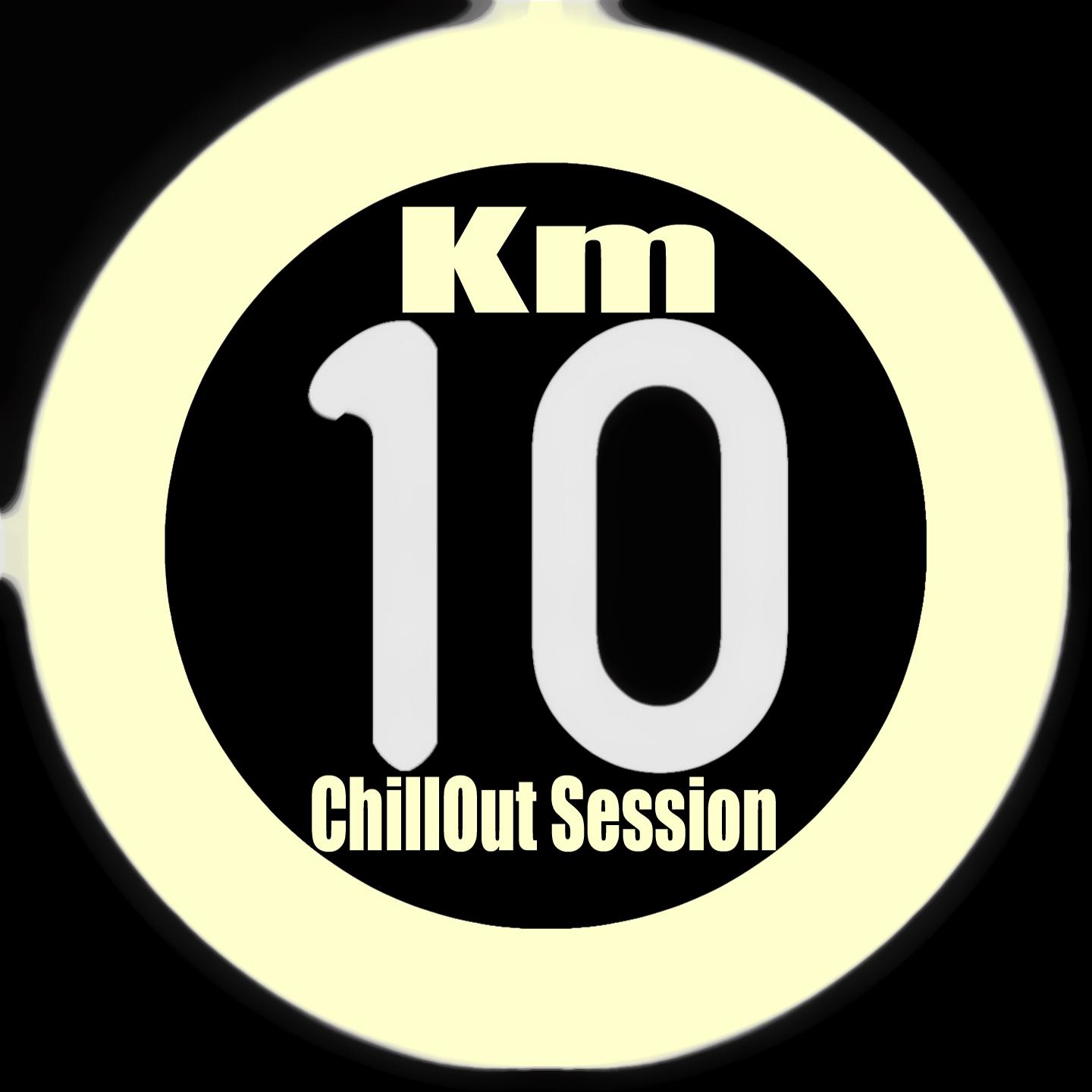 Km 10