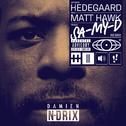 SA-MY-D (Damien N-Drix Remix)专辑