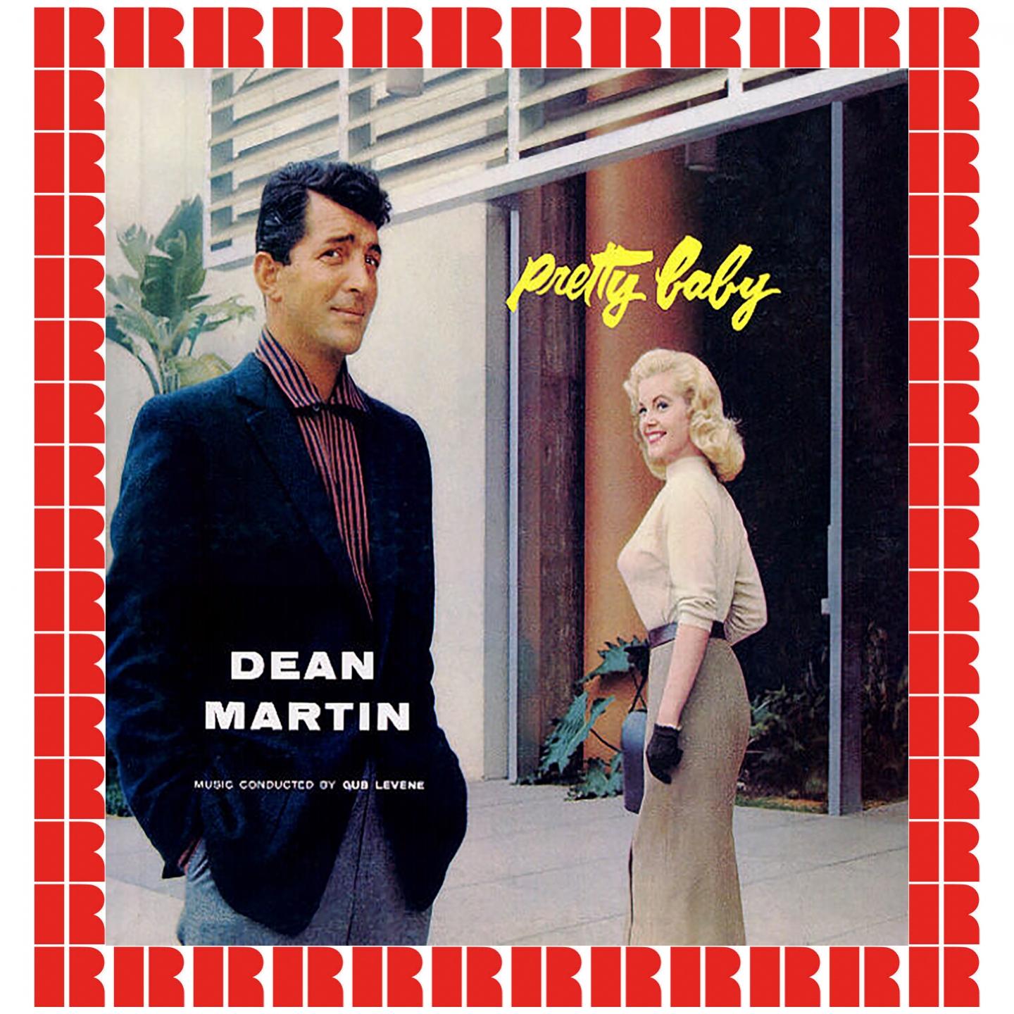 You've Got Me Cryng Again