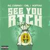 AG Cubano - See You Rich