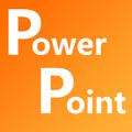 Power Point