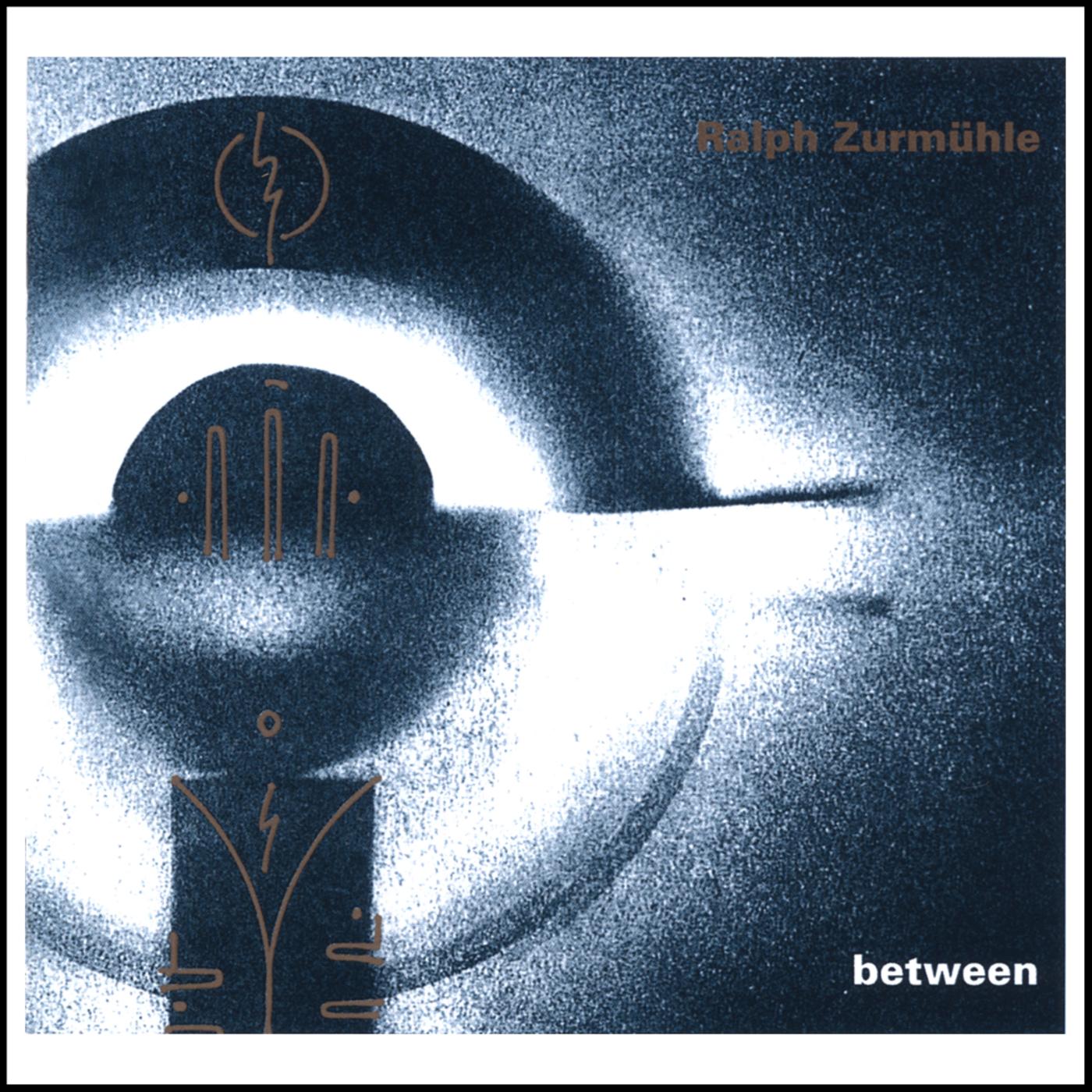Between