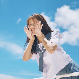 那些适合单曲循环的快手热歌