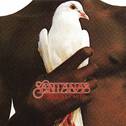 Santana's Greatest Hits专辑