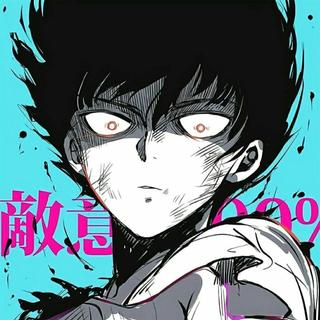 竞技时刻｜节奏风暴点燃热血灵魂