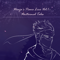 Ninja's Piano Live Vol.1 - Nocturnal Tales