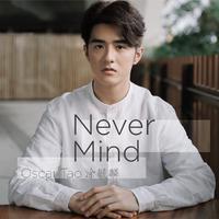 涂毓麟-Never Mind 伴奏