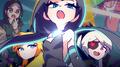 V EXTENSION II Original Soundtrack专辑