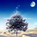 HAIPI（LangTsai Original mix）专辑