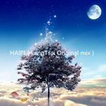 HAIPI（LangTsai Original mix）专辑