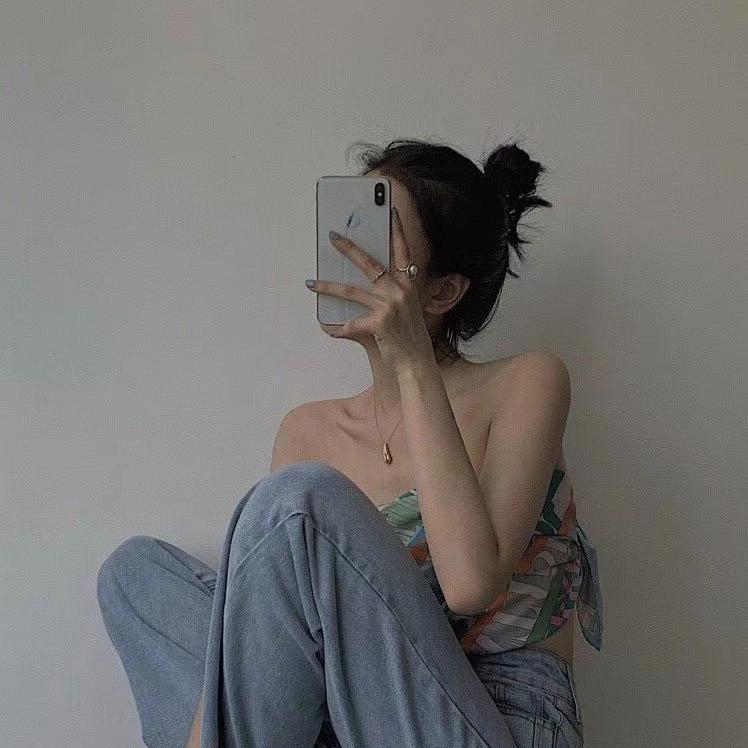 Maroon 5-What Lovers Do（啤酒 remix）