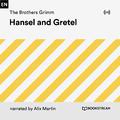 Hansel and Gretel