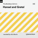 Hansel and Gretel专辑