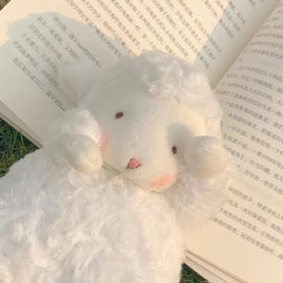 治愈集丨愿你的生活常温暖，日子温柔又闪光