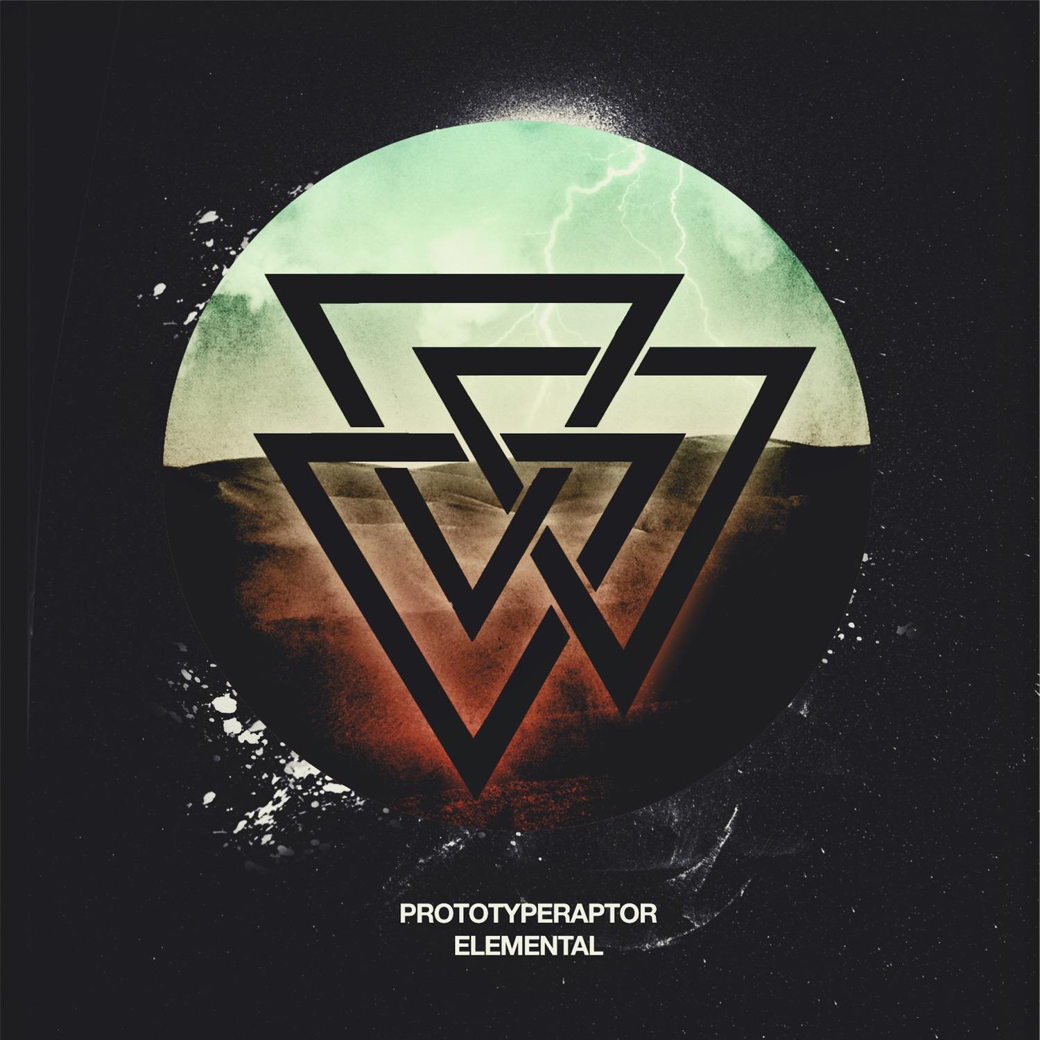 Elemental