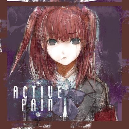 ACTIVE PAIN
