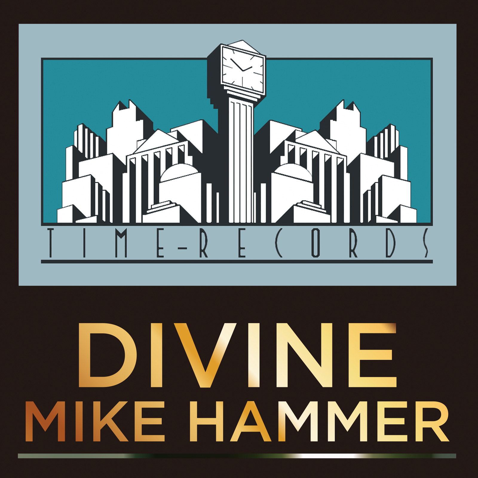 DIVINE