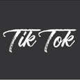 Tik Tok