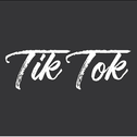 Tik Tok专辑