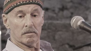 Joe Zawinul