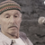 Joe Zawinul