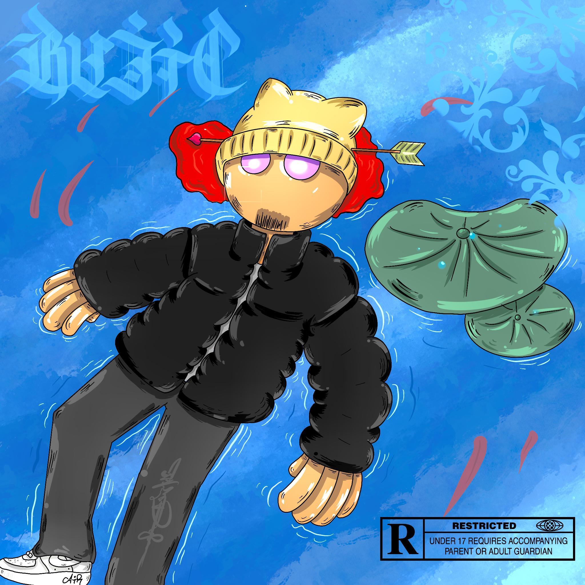 Download me