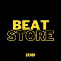 SAXON Beat Store I