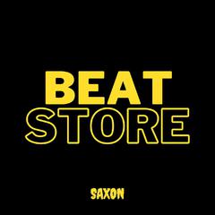 SAXON Beat Store I