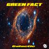 Green Fact - Eclipse (Original Mix)