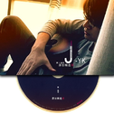 JYK原创精选辑2006-2009专辑