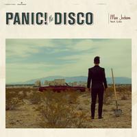 Miss Jackson - Panic At The Disco & Lolo (unofficial Instrumental)