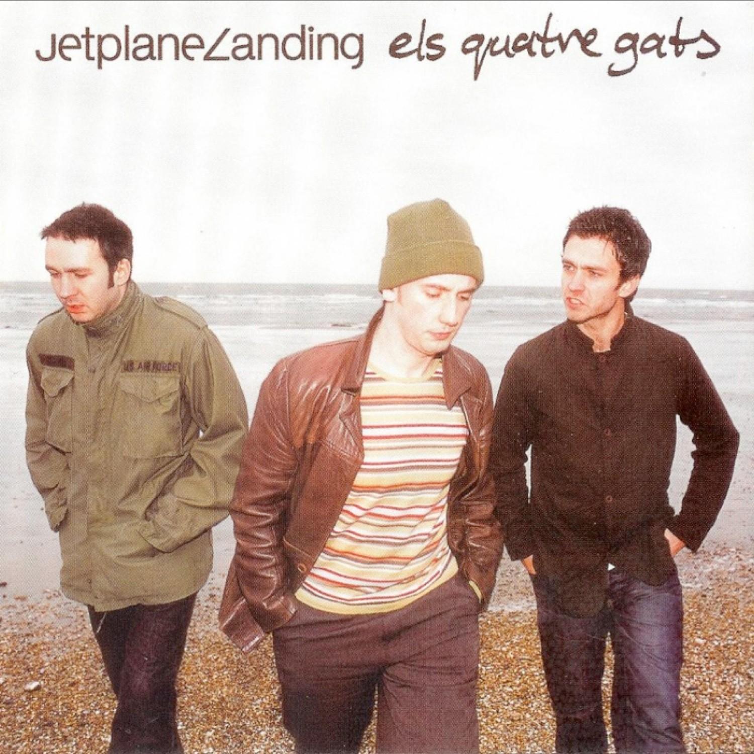 Els Quatre Gats