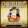 Chronamut - To Port! (Sacred War) (Chiptune Version)