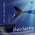 上海海关学院第七届”hardship“十大歌手