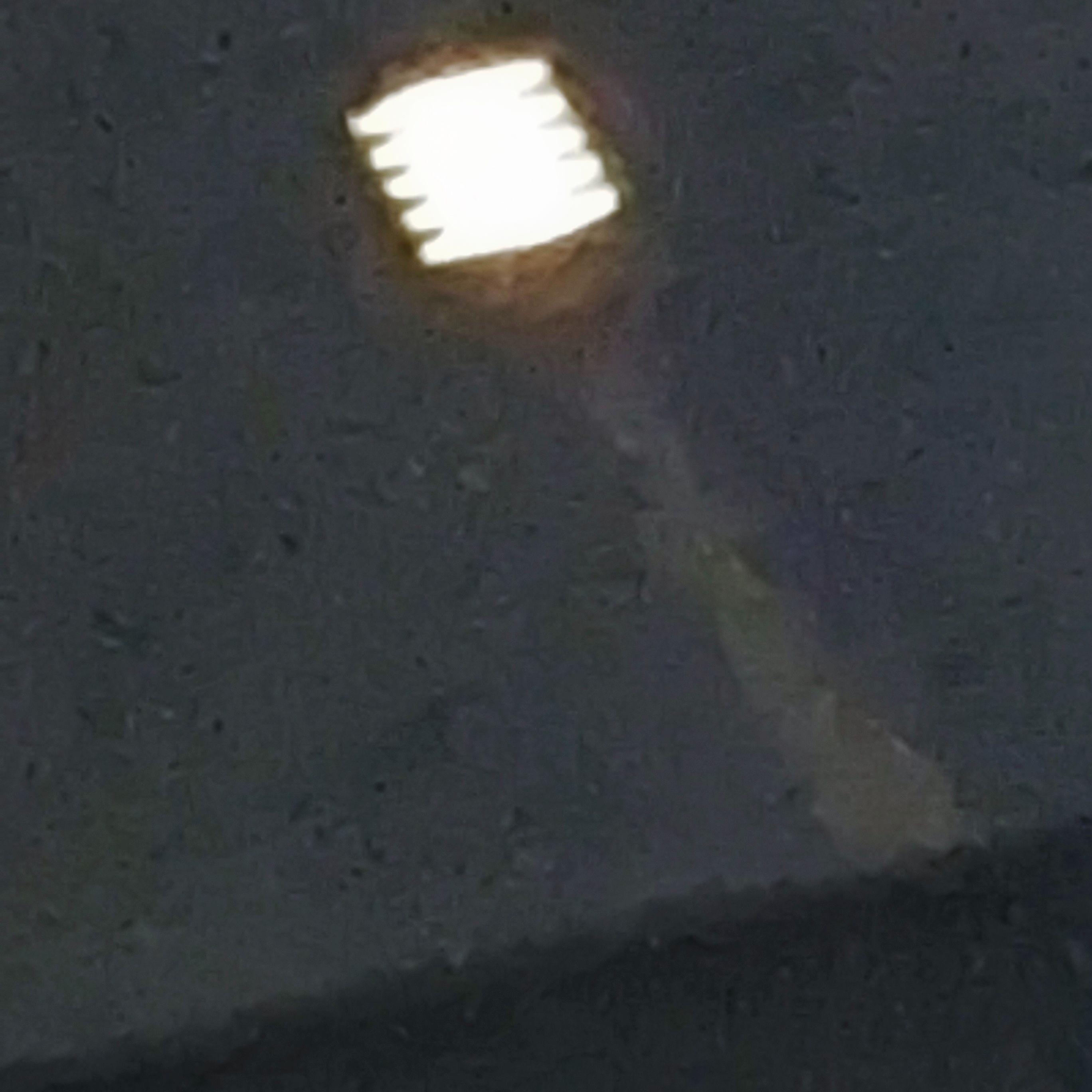be
