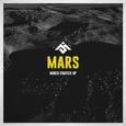 Mars (Moksi Switch Up)