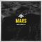 Mars (Moksi Switch Up)专辑