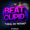 Sr Nescau - Beat Cupid - Viral Tiktok